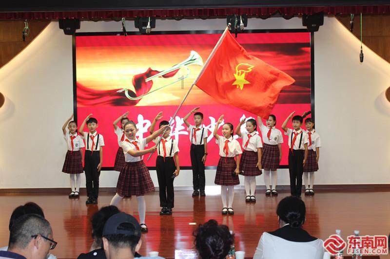 解答生活问题,尽在这女生可还行?蜗牛问答平台